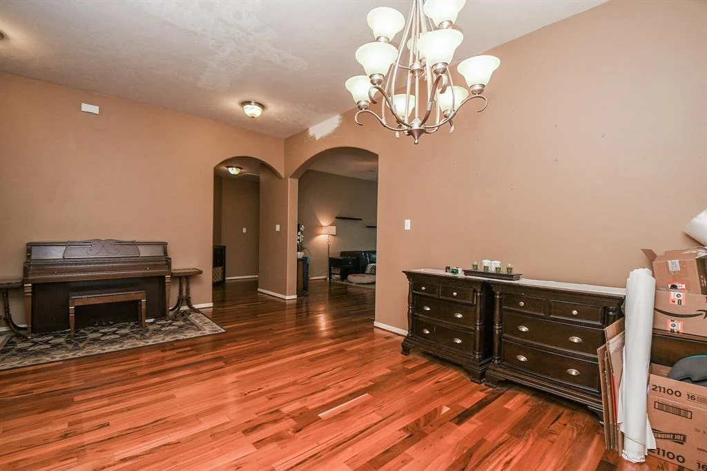 Photo of 13622 Northpointe Ridge Lane