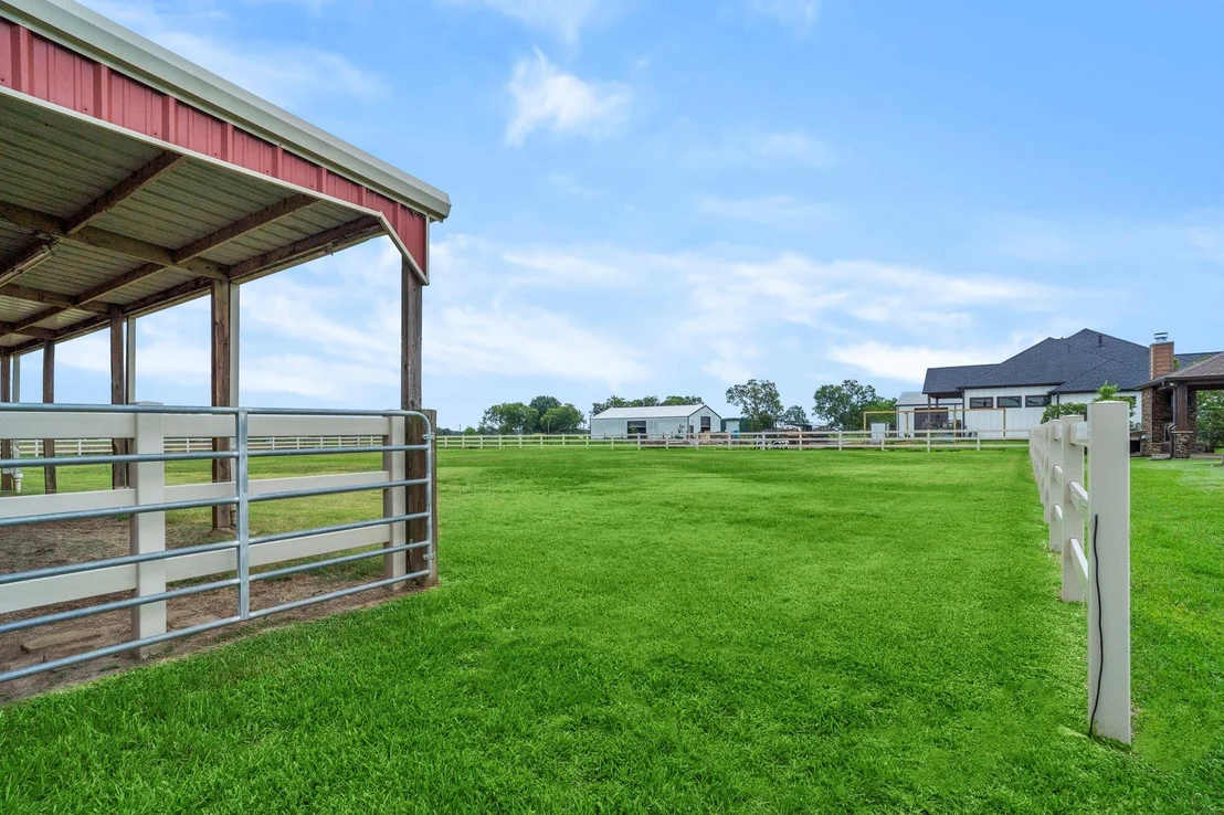 Photo of 9103 Jeske Road