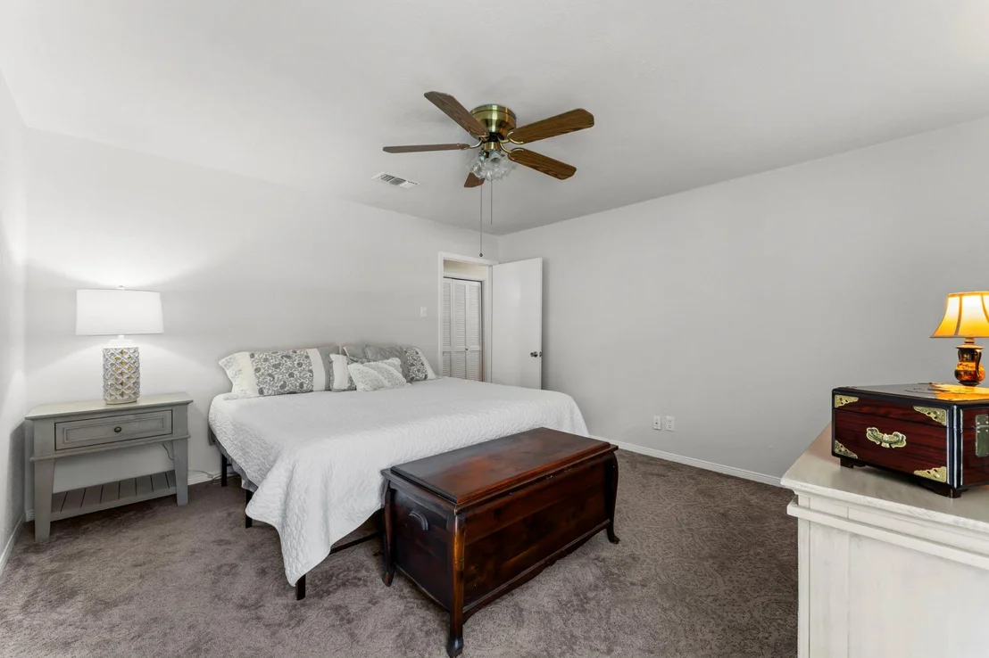 Photo of 27202 Orth Lane