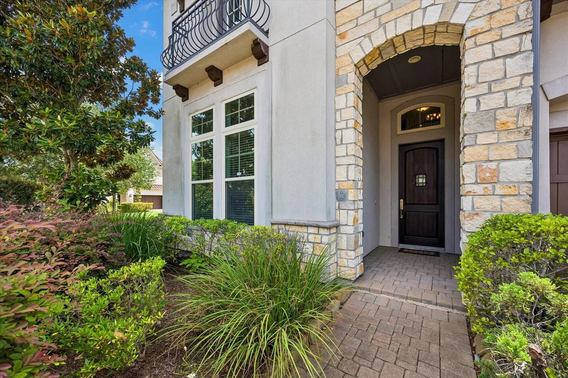 Photo of 1607 Pinot Circle
