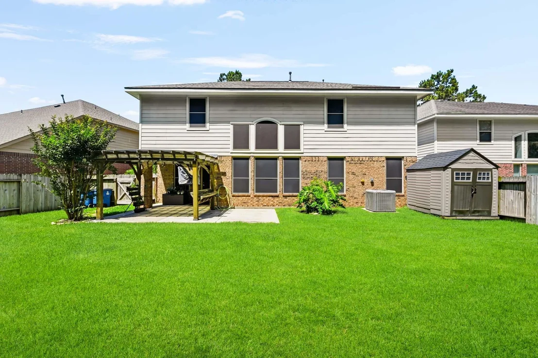 Photo of 10031 Small Pebble Way