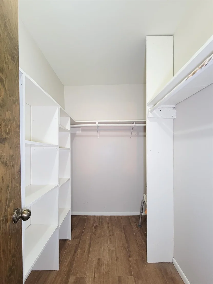 Photo of 9202 Benning Drive