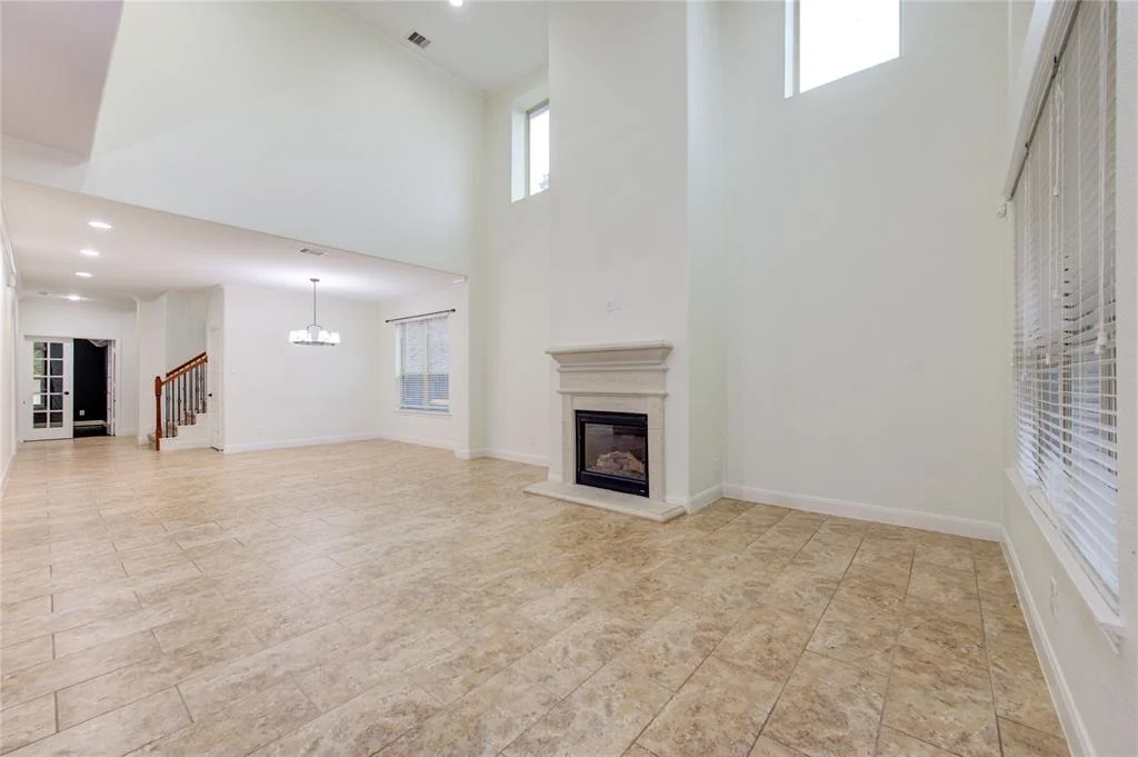 Photo of 106 Red Deer Place