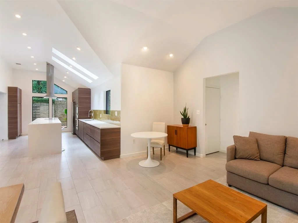 Photo of 2812 Crossvine