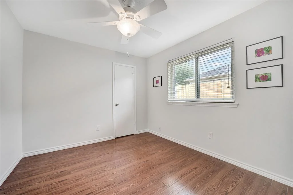 Photo of 1123 Comstock Springs Drive
