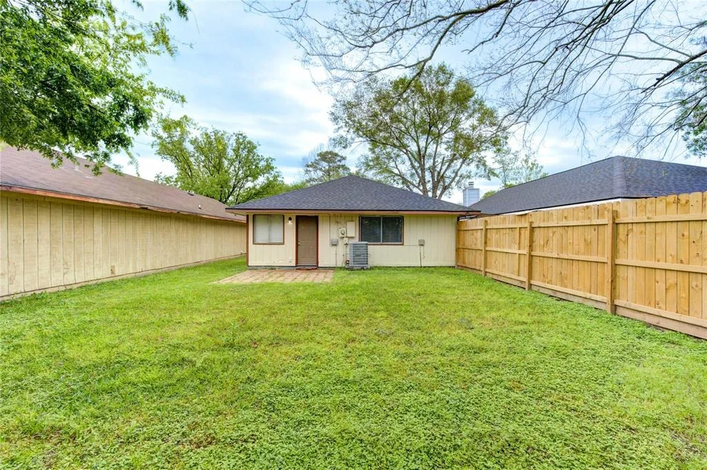 Photo of 23227 Prairie Bird Drive