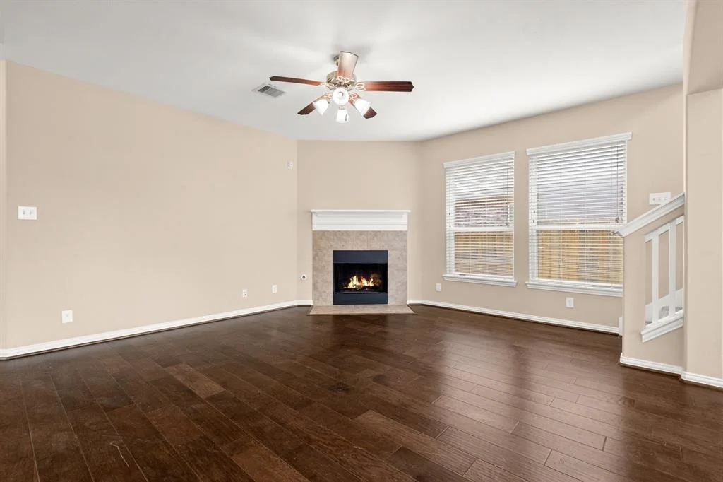 Photo of 9710 Layton Ridge Drive