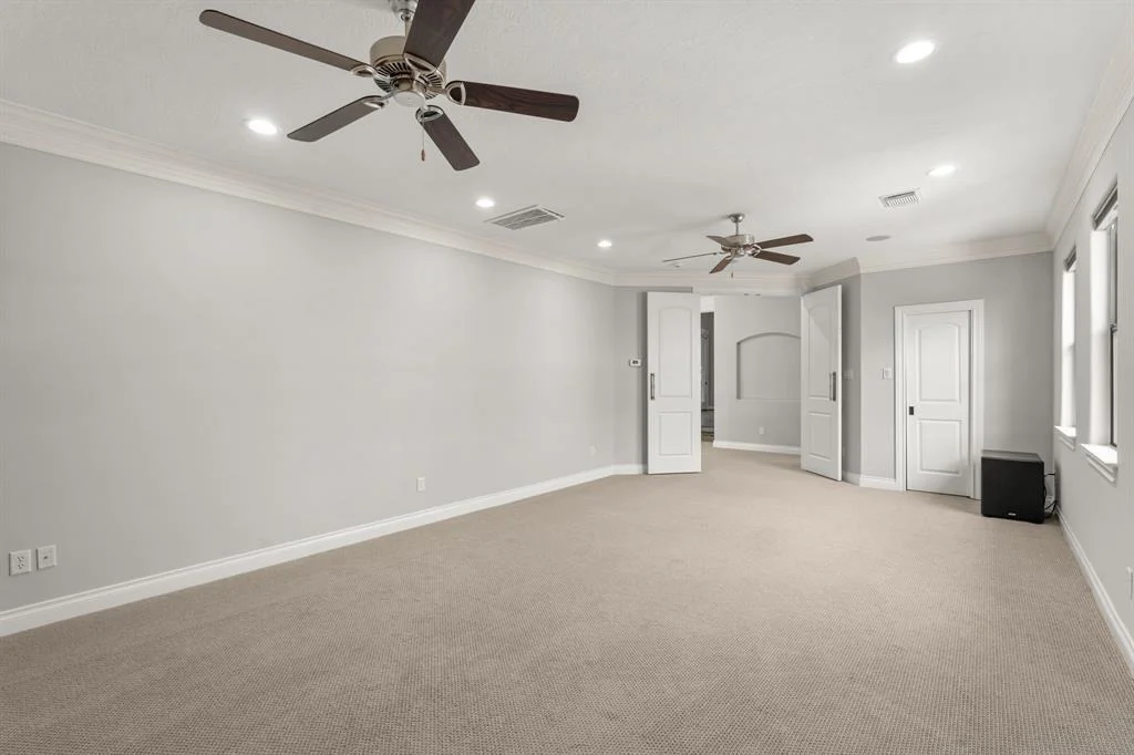 Photo of 11703 Haley Hollow