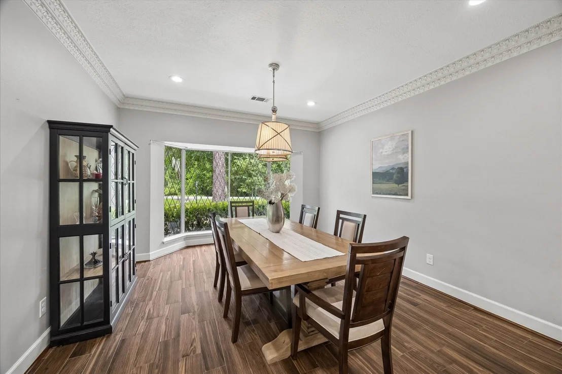 Photo of 2702 Royal Circle Drive