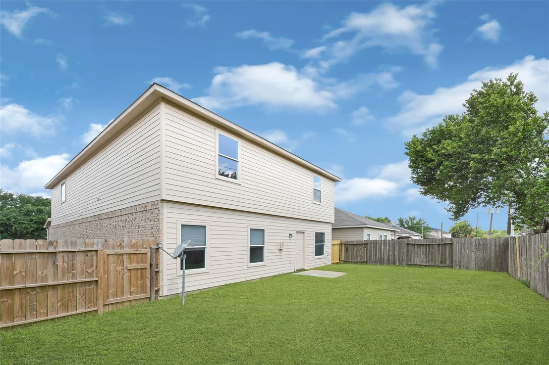 Photo of 11610 Wingborne Lane