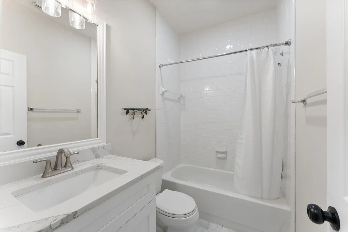 Photo of 53 Silver Crescent Court