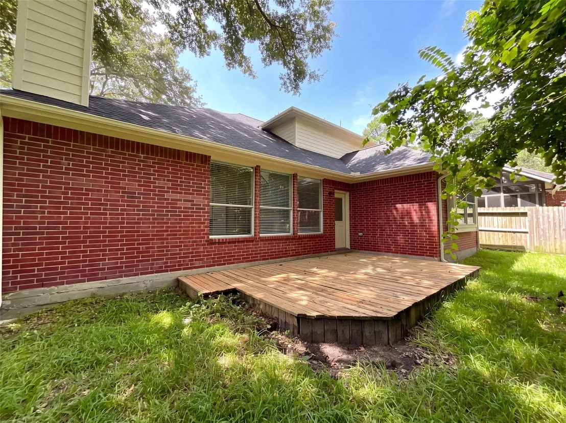 Photo of 7107 Sweet Violet Trail