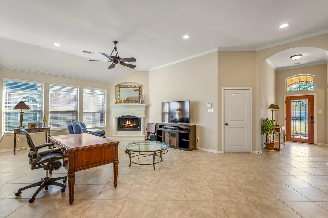 Photo of 5942 Brookway Willow Drive