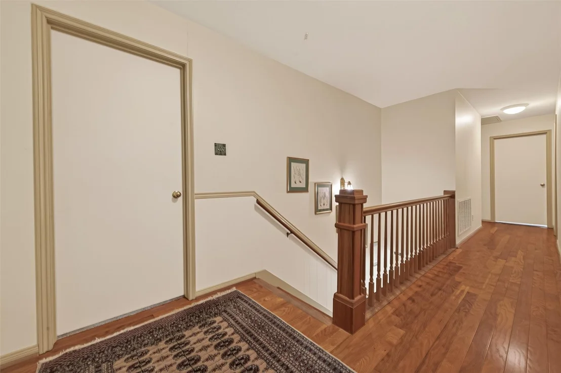Photo of 13302 Tosca Lane