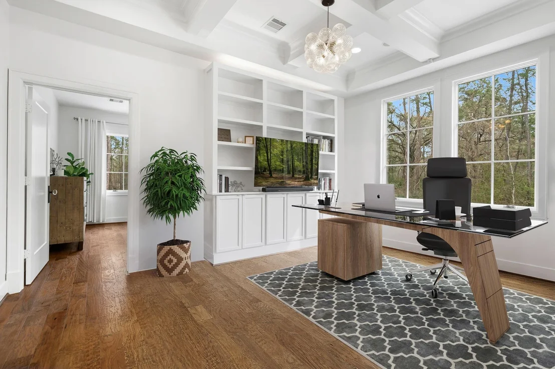 Photo of 10 Riata Drive