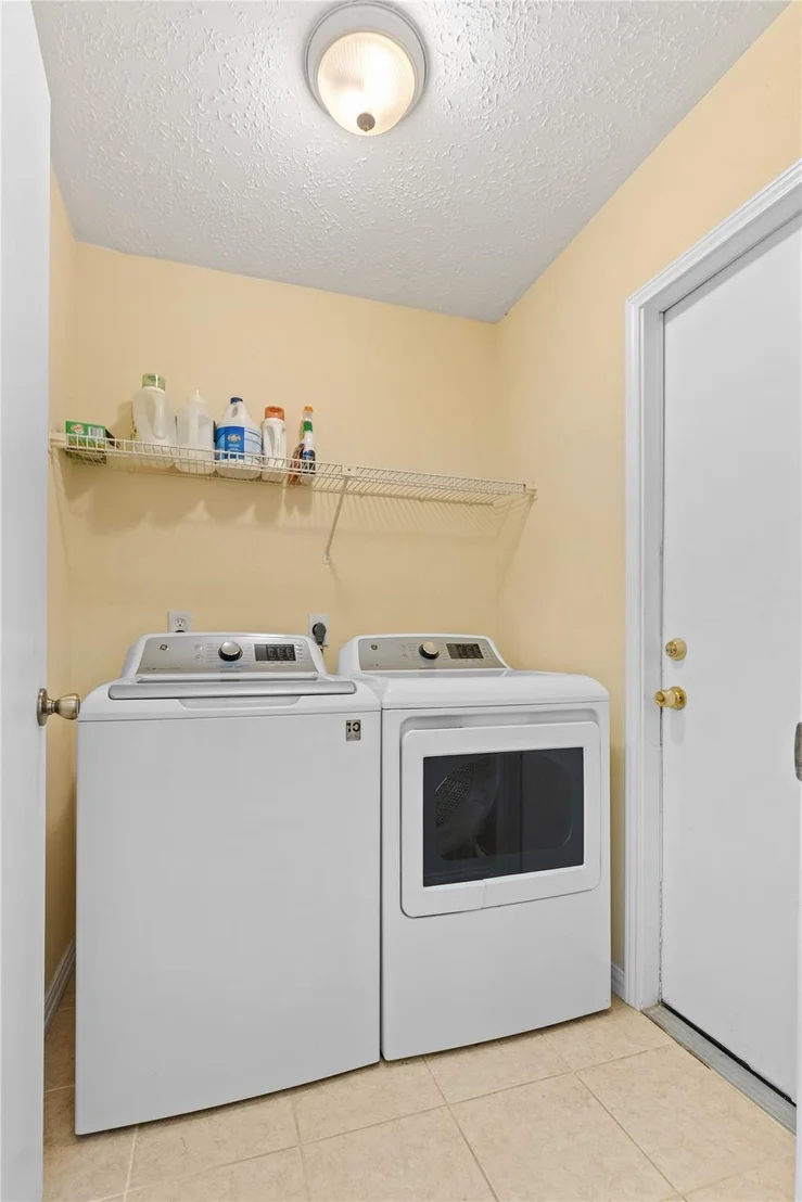 Photo of 2603 Rolling Glen Drive