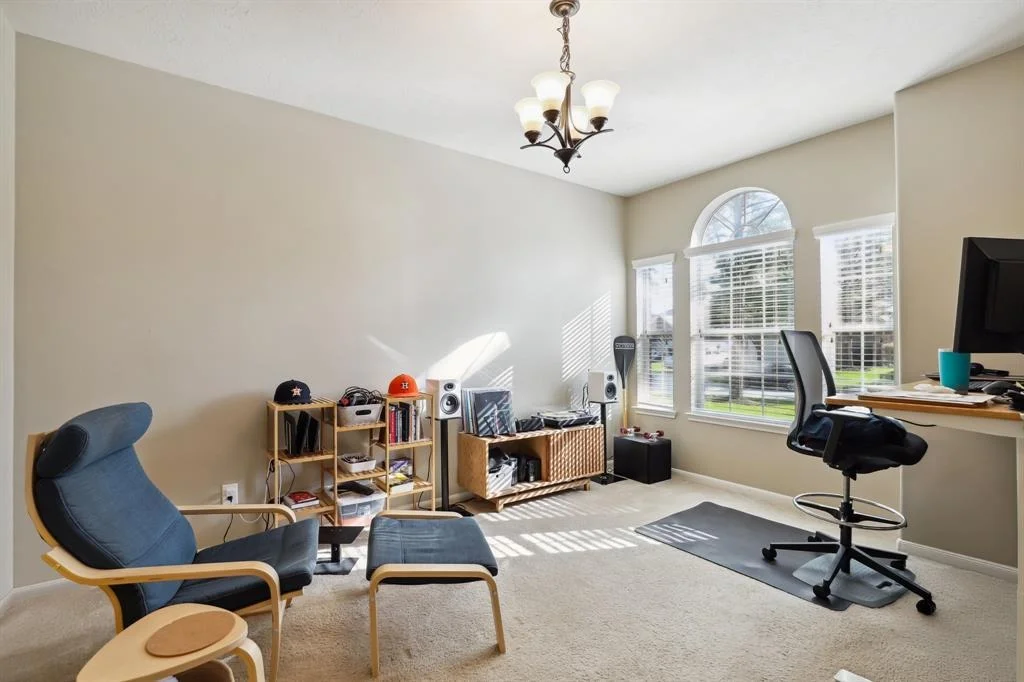 Photo of 17527 Durham Ridge Lane