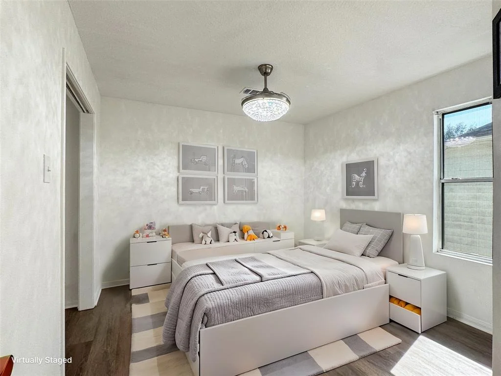 Photo of 27127 Sunset Pines Drive