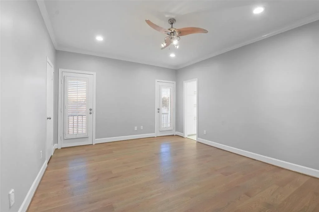 Photo of 5110 Contour Place