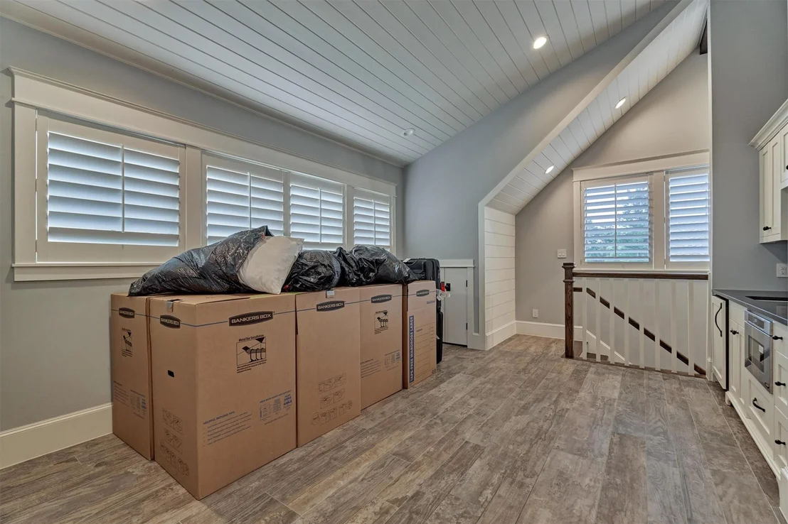 Photo of 26354 Jacks Barn Road