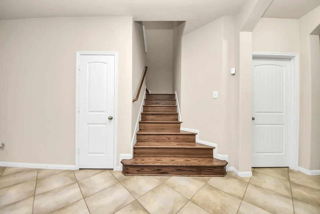 Photo of 25002 Clover Ranch Drive