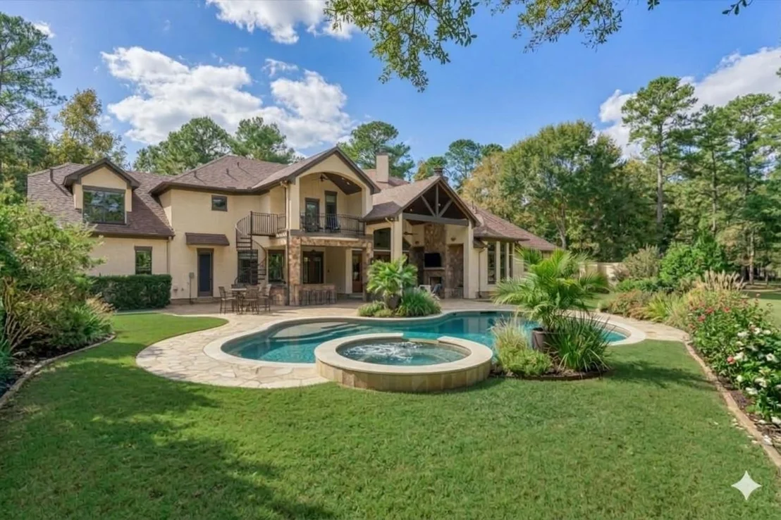 Photo of 28222 Meadow Falls