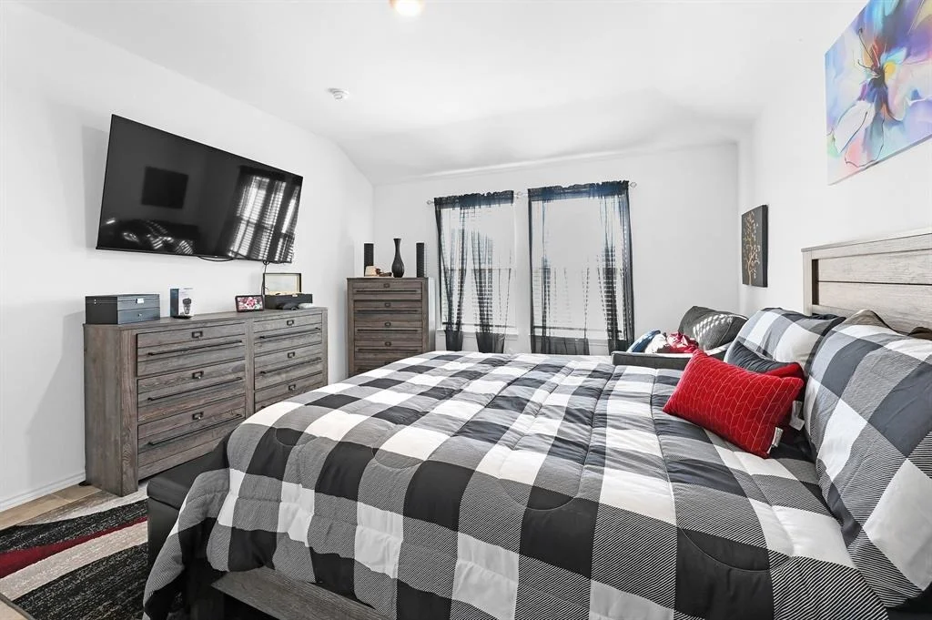 Photo of 7522 Cattle Walker Court