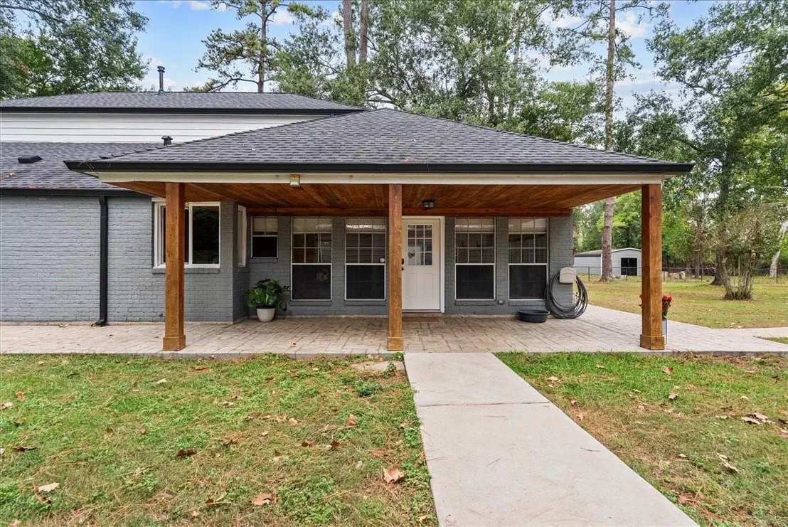 Photo of 29606 Liberty Lane