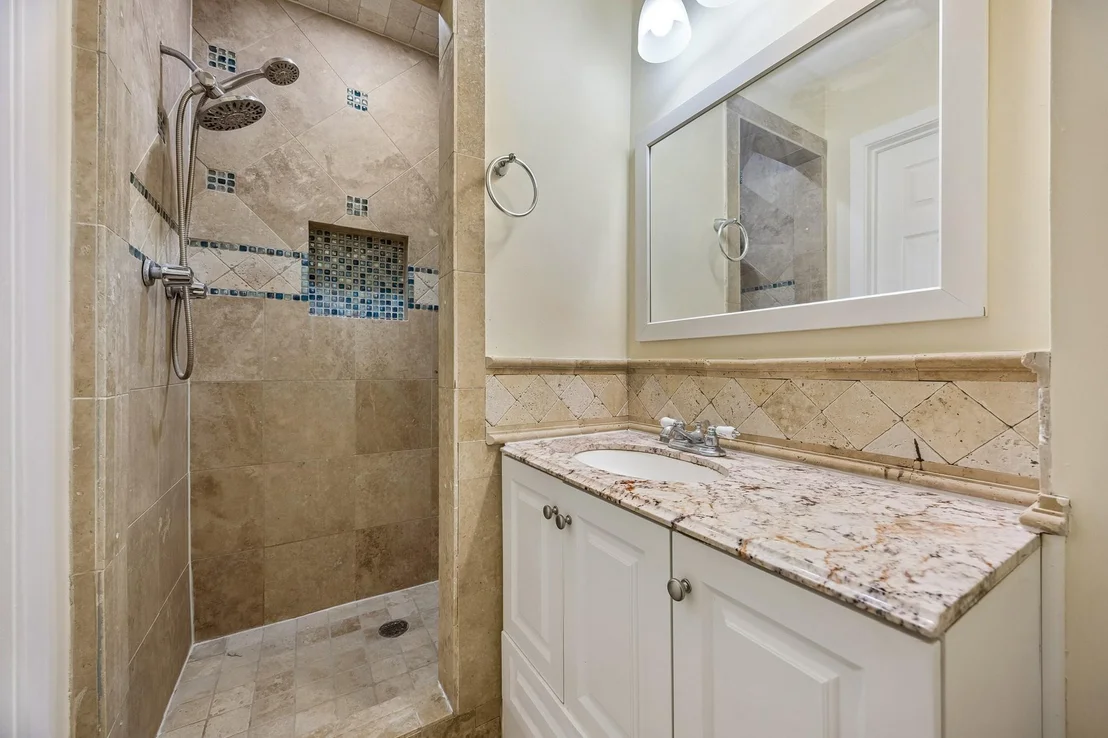Photo of 9418 Meadowbriar Lane