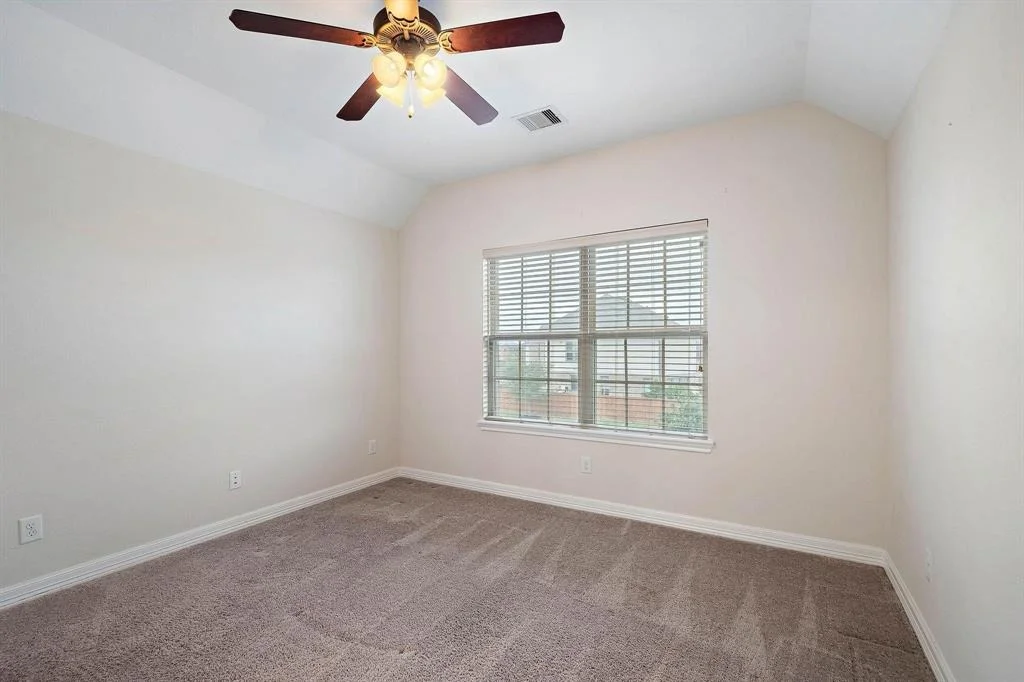 Photo of 1215 Redstone Glen Lane