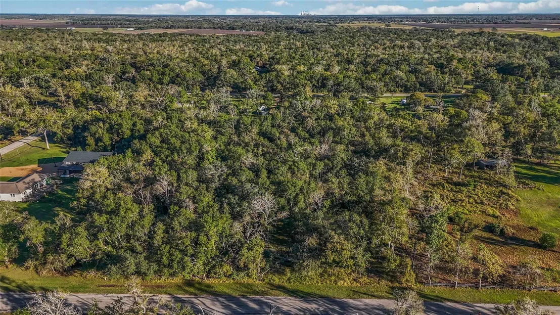 Photo of 6051 Loyce Lane