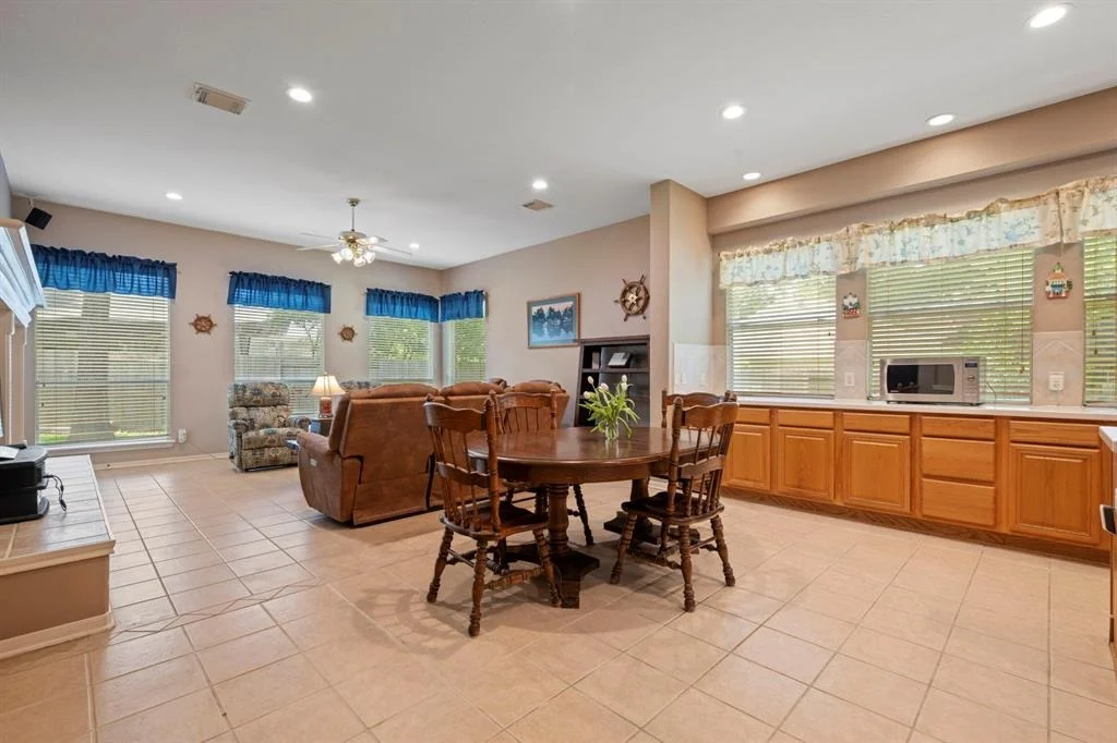 Photo of 35 June Breeze Place