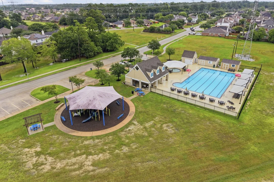 Photo of 18323 Madisons Crossing Lane