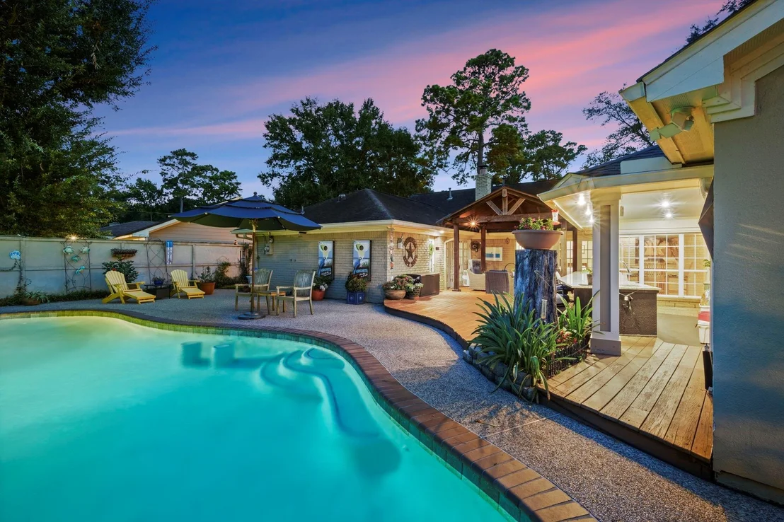 Photo of 13306 Boca Raton Drive