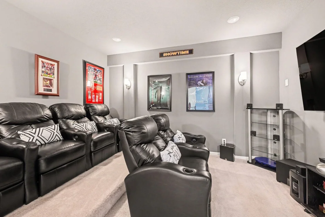 Photo of 10019 Cypress Path