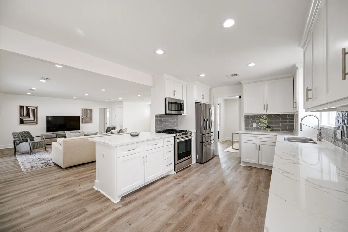 Photo of 5538 Yarwell Drive