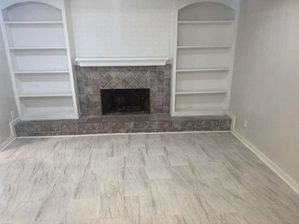 Photo of 4906 Havenwoods Drive