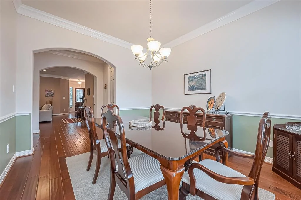 Photo of 14515 Basalt Lane