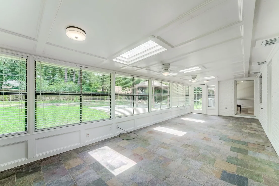 Photo of 323 Spring Woods Drive