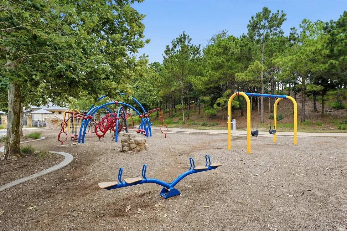 Photo of 28007 Castle Park Lane