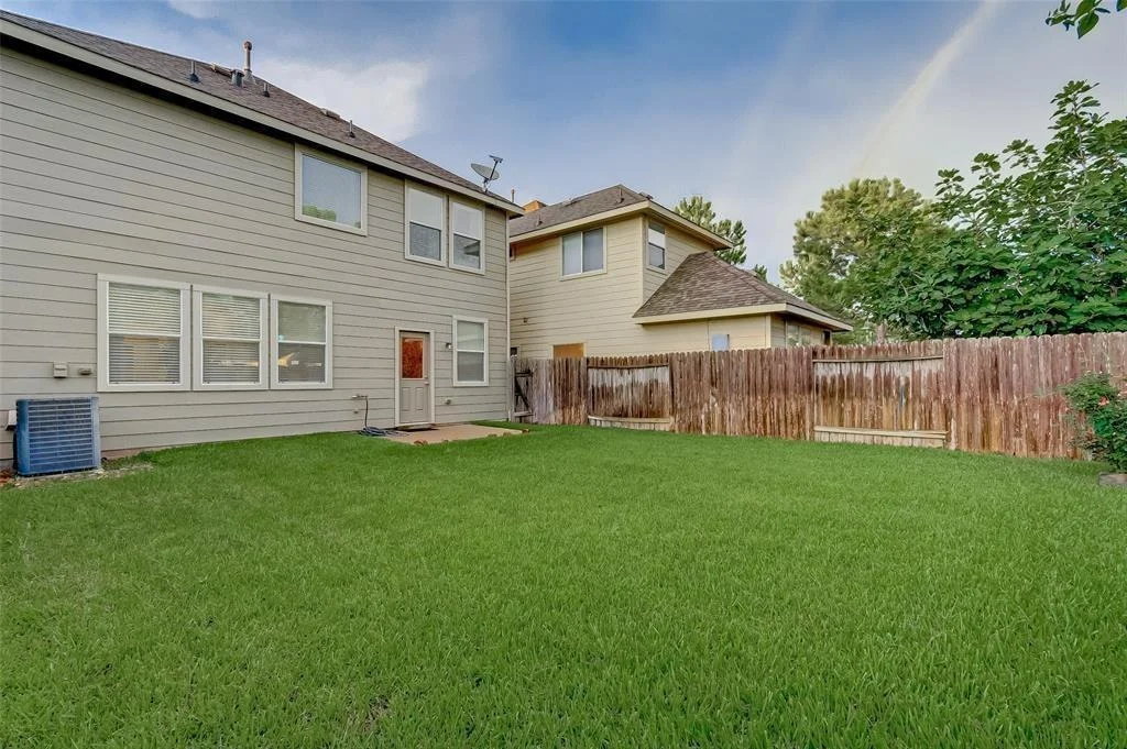 Photo of 14705 Branchwest Drive