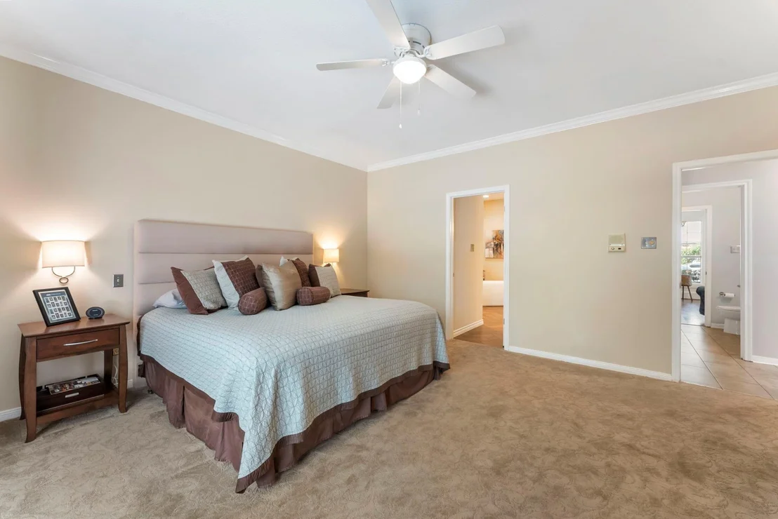 Photo of 6107 Sandypine Drive