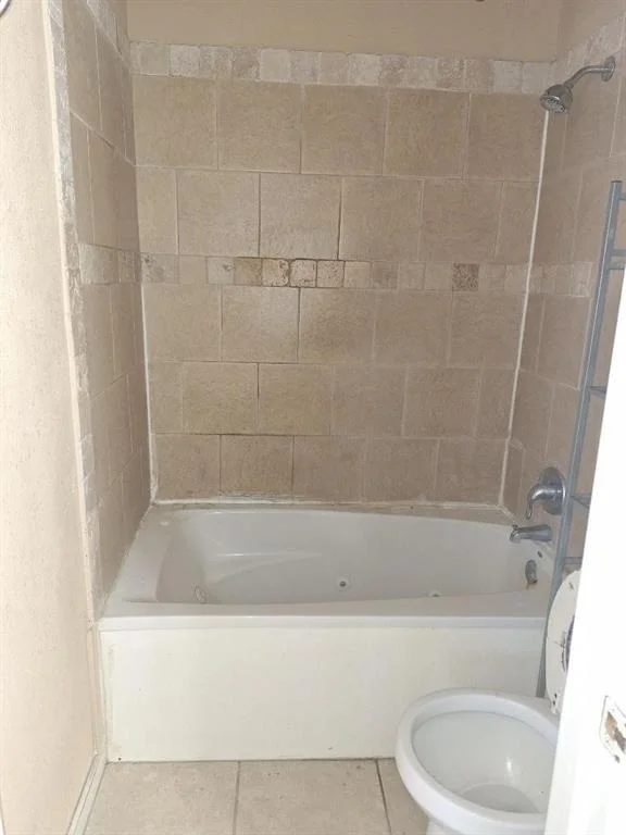 Photo of 7610 Timberway Lane