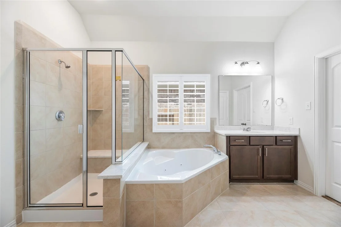 Photo of 185 Sunray Creek Drive
