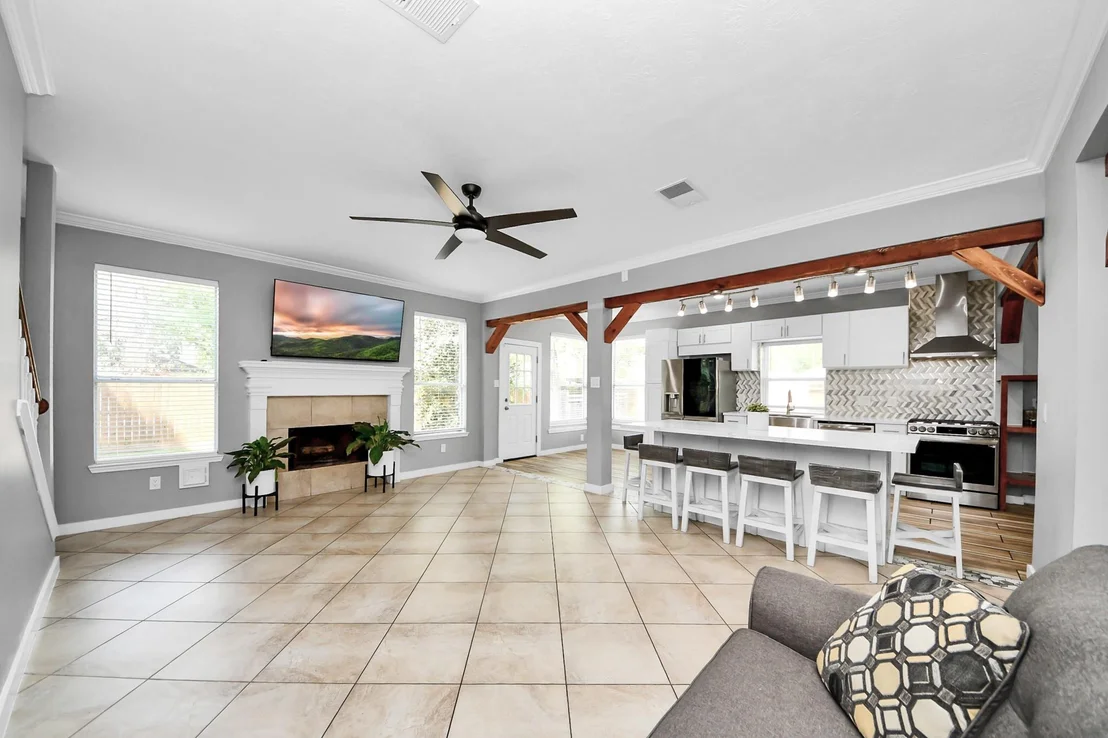 Photo of 19219 Kristen Pine Drive