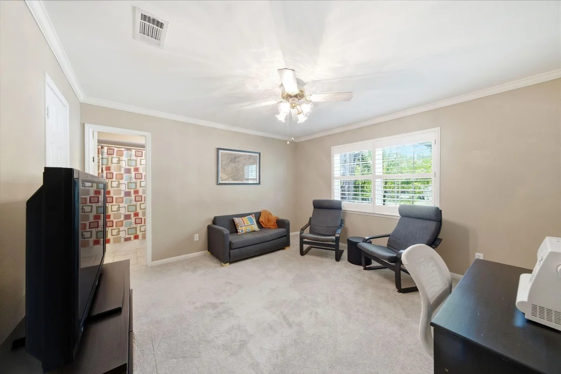 Photo of 8307 Creekstone Circle