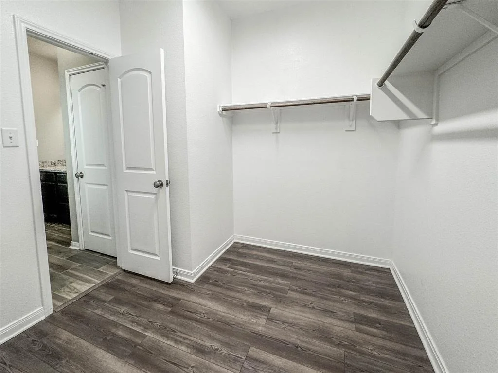 Photo of 210 36th Ridge