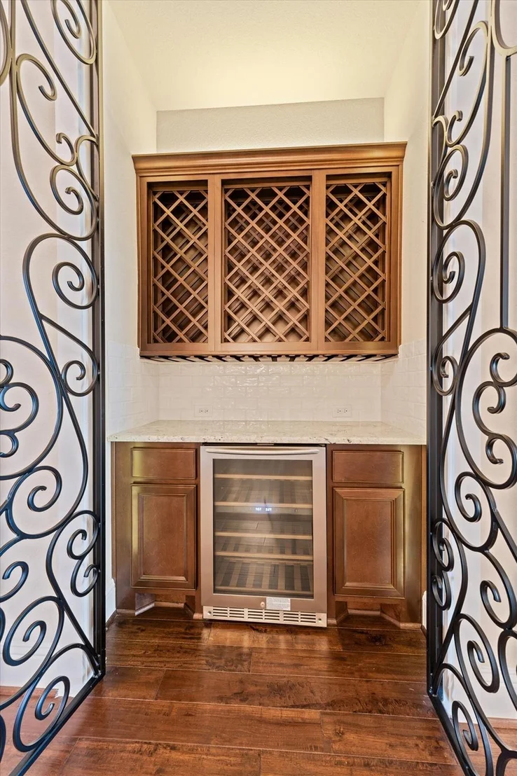 Photo of 2051 Bluestem Drive