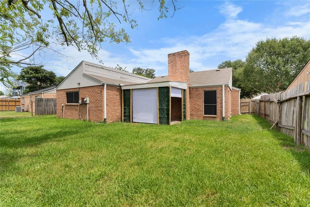 Photo of 4319 Aspenglen Drive
