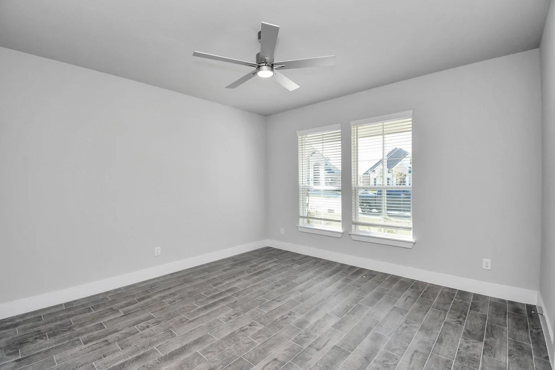 Photo of 3019 Knotty Forest Drive